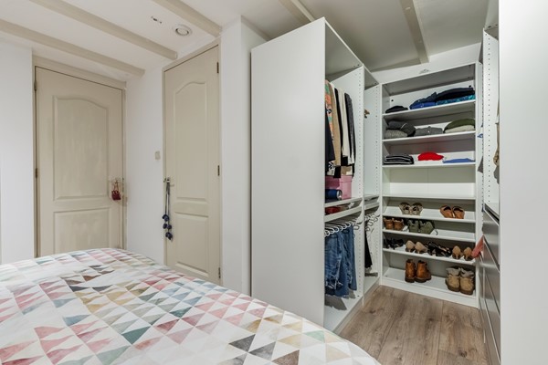 Medium property photo - Kanaalstraat 106H, 1054 XM Amsterdam